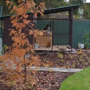 Záhradné realizácie